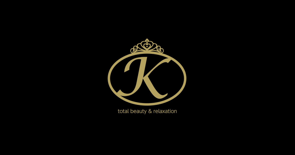 Total Beauty & Relaxation Kの外観